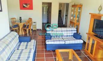 Imagem 3: 3 dormitórios, 300m do mar!