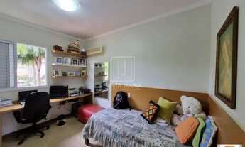 Imagem 7: Casa (sobrado em condominio) 3 dormitórios/suite, cozinha planejada, portaria 24hs, lazer