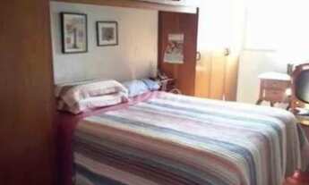 Imagem 6: São Paulo - Apartamento Padrão - Moema