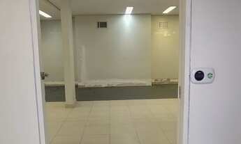 Imagem 3: Salão Comercial no Centro de Indaituba com estacionamento