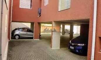 Imagem 5: Kitnet para aluguel, 1 quarto, 1 suíte, Jardim Santa Genebra II (Barão Geraldo) - Campinas