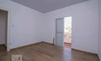 Imagem 7: Casa à Venda - Vila Carrão, 3 Quartos, 282 m2