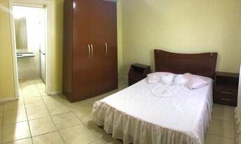 Imagem 6: ALUGUEL DE VERÃO (diária