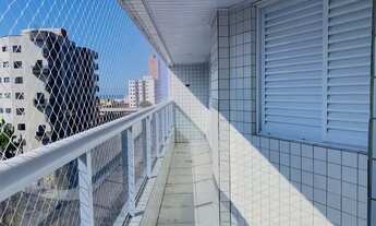 Imagem 7: Apartamento no Caiçara