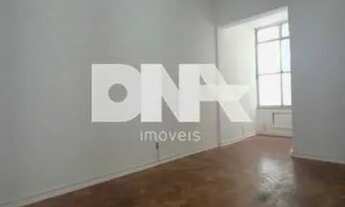 Imagem 2: Apartamento-À VENDA-Humaitá-Rio de Janeiro-RJ