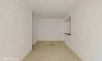 Imagem 2: Apartamento à venda em Rio de Janeiro