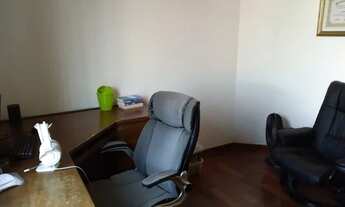 Imagem 3: Casa Tatuapé Casa com 3 dormitórios