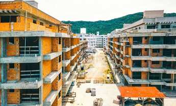 Imagem 7: Apartamento - Ingleses - Florianópolis