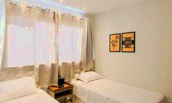 Imagem 6: Aqualand Park e Resort