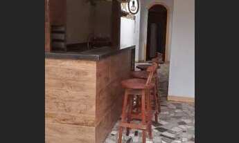 Imagem 5: Aluga-se Casa em Berlinque