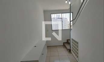 Imagem 2: Apartamento para Aluguel - Parque Prado, 2 Quartos, 110 m2