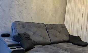 Imagem 2: Vendo Apartamento (quitado) aceito carro