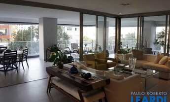 Imagem 2: APARTAMENTO - PINHEIROS - SP