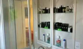 Imagem 5: Apartamento à Venda no Condomínio Madson com 2 Quartos, 2 Vagas