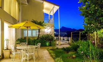 Imagem: VENDA DE CONFORTAVEL CASA EM CONDOMINIO