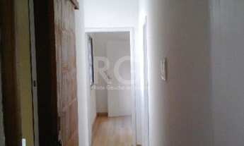Imagem 3: PORTO ALEGRE - Apartamento Padrão - Auxiliadora