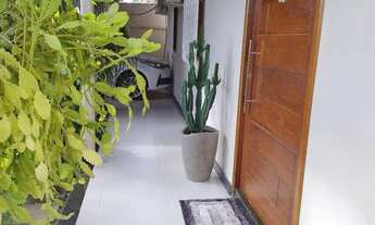 Imagem 5: Casa Casa com 3 dormitórios