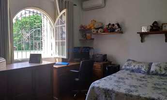 Imagem 7: Casa - Jardim Proença I - Campinas