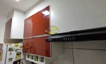 Imagem 2: Apartamento Padrão