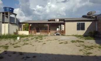 Imagem 4: Casa em Rorainópolis