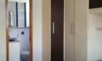 Imagem 3: Cobertura para venda possui 210 metros quadrados com 3 quartos em Pechincha - Rio de Janei