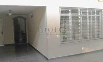 Imagem 2: SÃO PAULO - Casa Padrão - VILA MARIANA