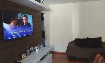 Imagem: Vendo casa, no Cafezal