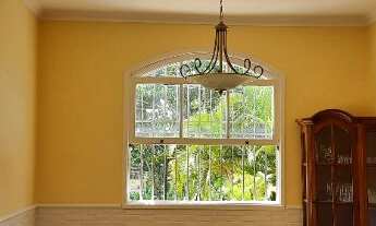 Imagem 6: Itaipu perto do mar casa bem grande e completa 3 salas 5 quartos