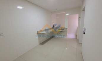 Imagem 7: Apartamento no Canaã - Ipatinga