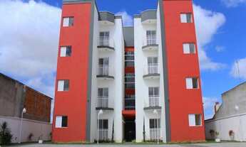 Imagem: Apartamento para Venda em Mogi das Cruzes