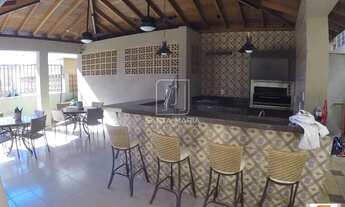 Imagem 4: Apartamento (tipo - padrao) 3 dormitórios/suite, cozinha planejada, portaria 24hs, salão d