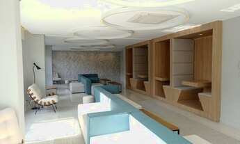 Imagem 4: PORTO ALEGRE - Loft - PARTENON