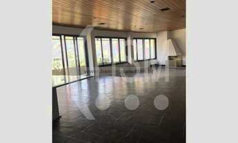 Imagem: Apartamento para aluguel, 3 quartos, 1 suíte