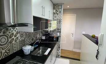 Imagem 2: Apartamento - Saúde - São Paulo