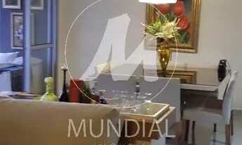 Imagem: Apartamento (tipo - padrao) 3 dormitórios/suite