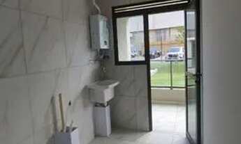 Imagem 3: Alugo apto north way residence- 3 quartos