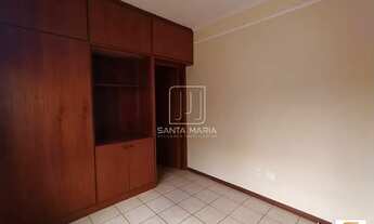 Imagem 3: Apartamento (tipo - padrao) 1 dormitórios, cozinha planejada, em condomínio fechado