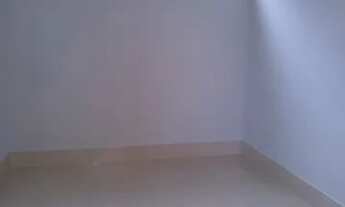 Imagem 4: Casa para venda possui 150 metros quadrados com 2 quartos em Setor Aeroporto - Goiânia - G