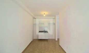 Imagem: Apartamento para Aluguel - Nova Gerti, 1