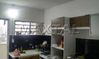 Imagem 3: Amplo Apartamento, 70 metros,1 Vaga, Andar térreo, 2 dormitórios