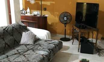 Imagem 2: Sobrado 4 dormitórios / Jardim Esplanada