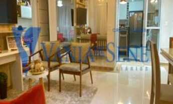 Imagem 4: JACAREI - Residential / Apartment - CENTRO