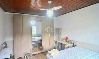 Imagem: Casa para venda com 185 metros quadrados