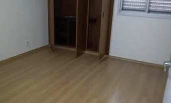 Imagem 7: Apartamento à venda por R$ 199.000,00 - Botafogo - Campinas/SP