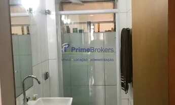 Imagem 4: VENDA ÓTIMO APTO VILA BUARQUE !!!