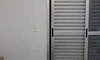 Imagem 7: Apartamento à venda, Bairro Brasil com 03 quartos