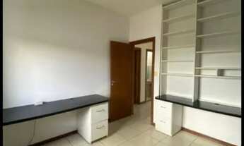 Imagem 4: Casa duplex em condomínio de Manaus