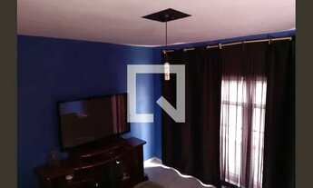 Imagem 5: Casa à Venda - Jundiaí Mirim, 4 Quartos, 192 m2