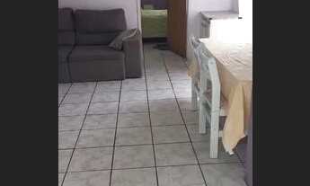 Imagem 3: ALUGO KITNET EM BIGUAÇU, BOM VIVER