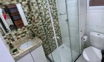 Imagem 6: LOCAÇÃO: STUDIO MOBILIADO - PRONTO PRA MORAR!